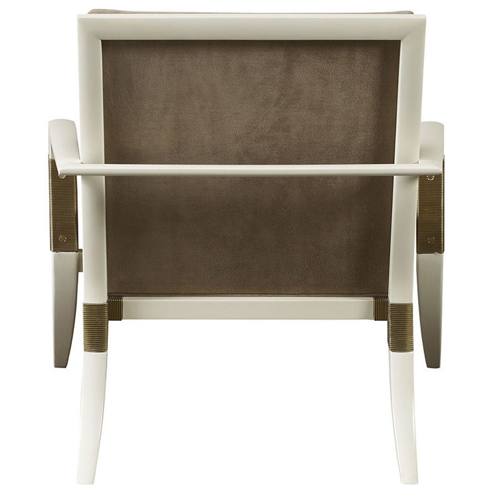 Decor House Furniture