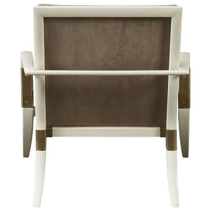 Decor House Furniture