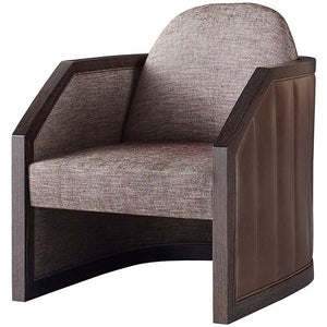 Condessa Lounge Chair