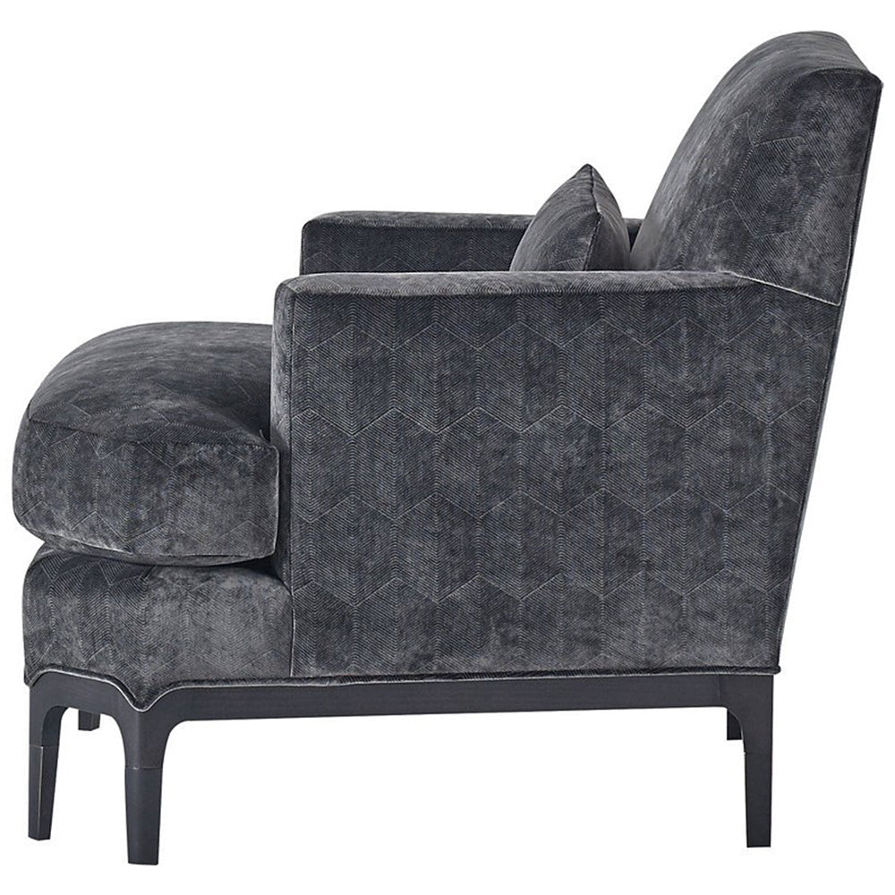 Decor House Furniture