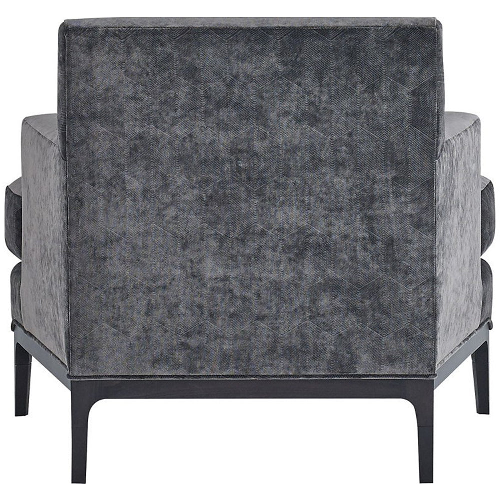 Decor House Furniture