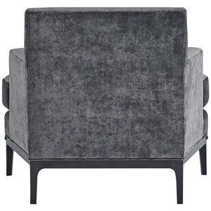 Decor House Furniture