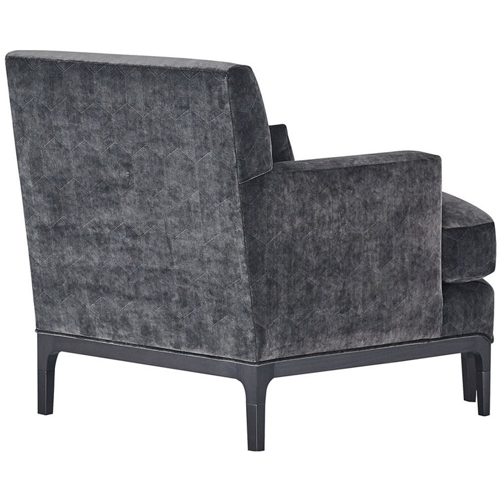 Decor House Furniture