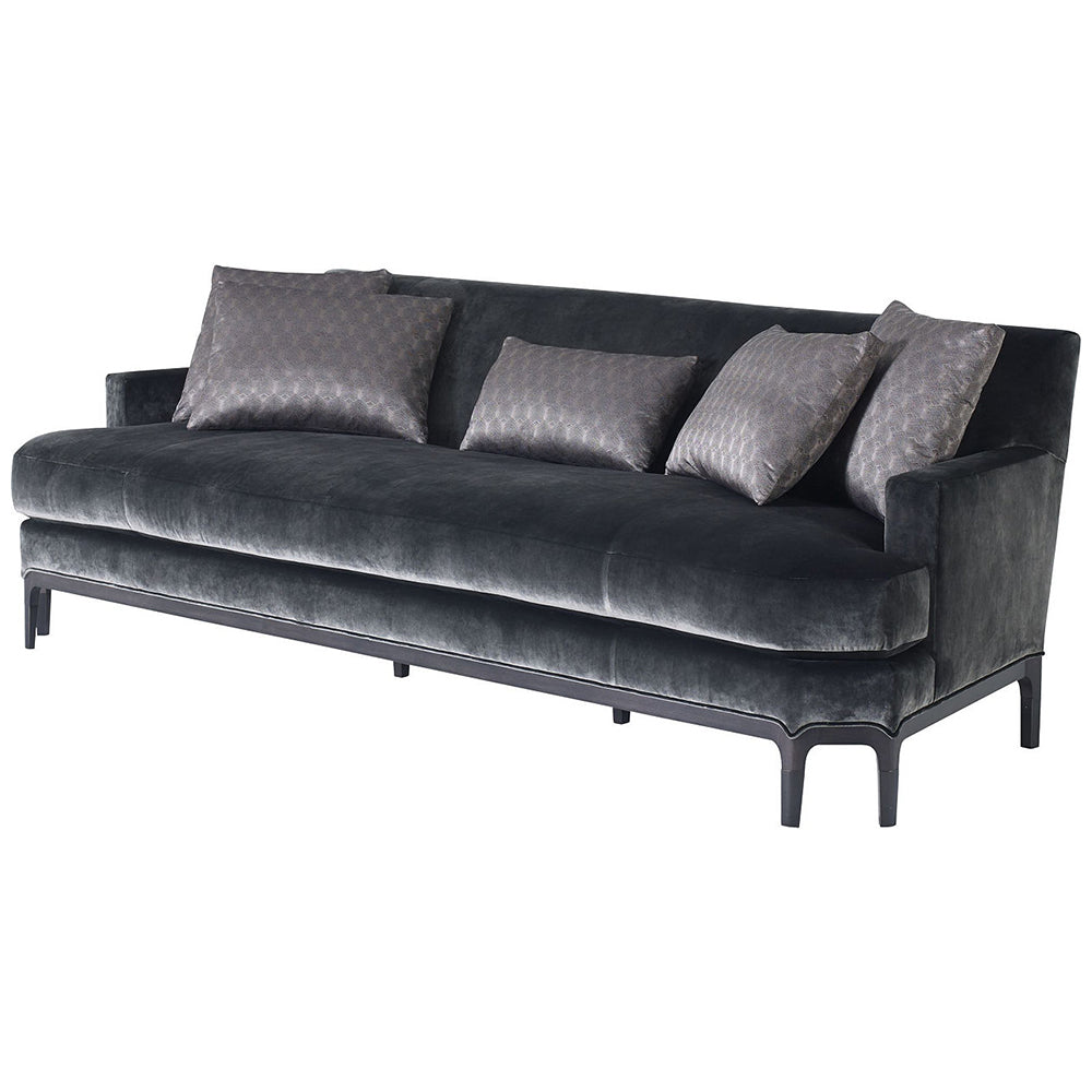 Decor House Furniture