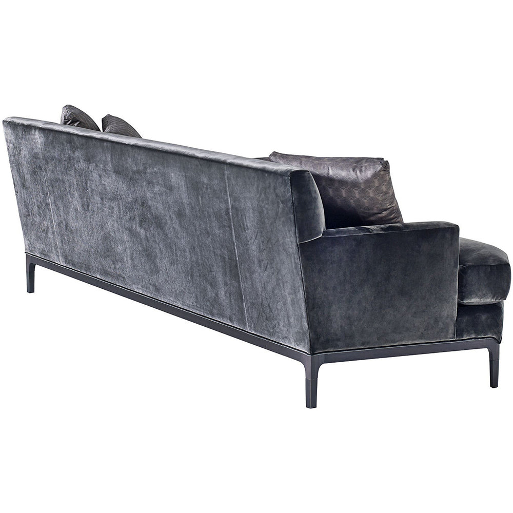 Decor House Furniture