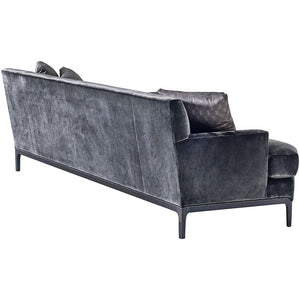 Decor House Furniture