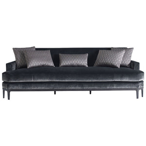 Decor House Furniture