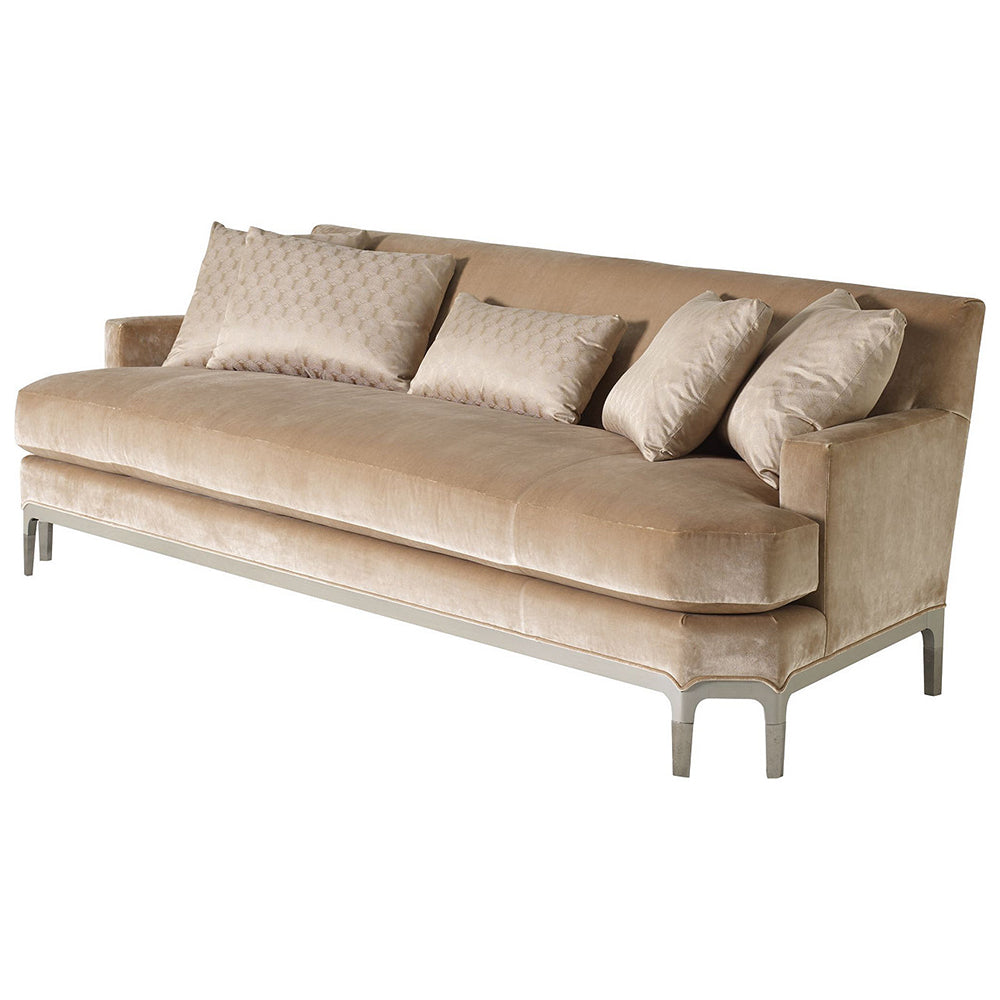 Decor House Furniture