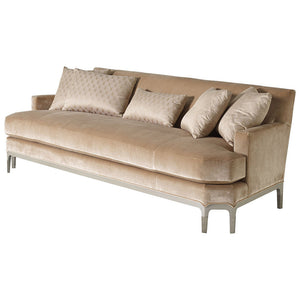 Decor House Furniture