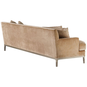 Decor House Furniture