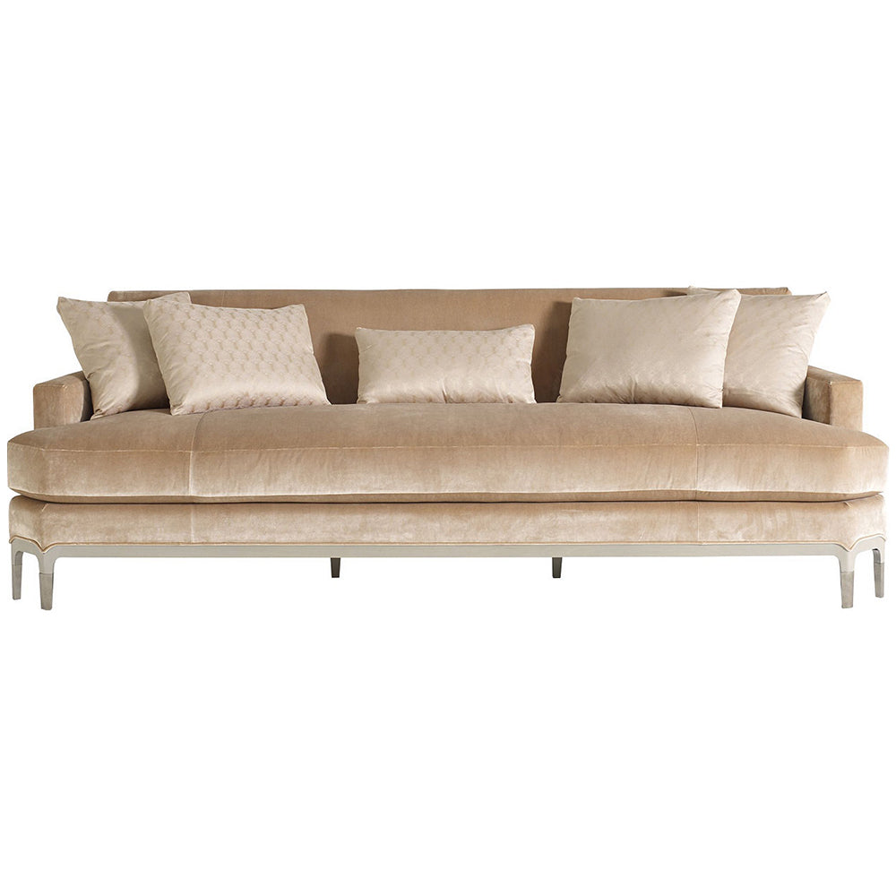 Decor House Furniture