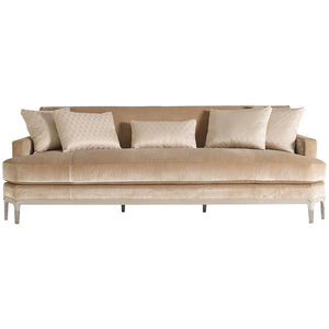 Decor House Furniture