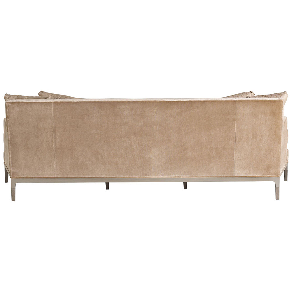 Decor House Furniture