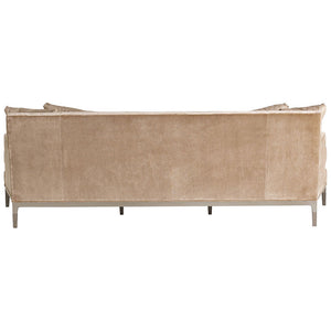 Decor House Furniture