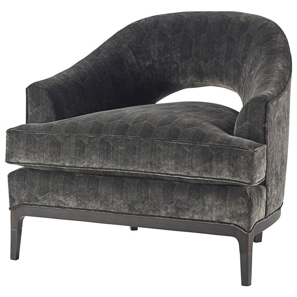 Decor House Furniture