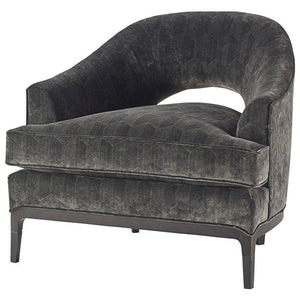 Decor House Furniture