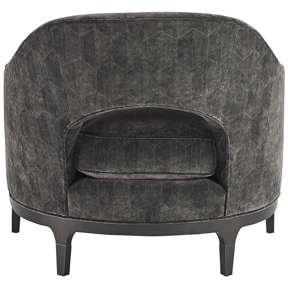 Decor House Furniture