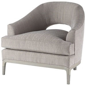 Decor House Furniture