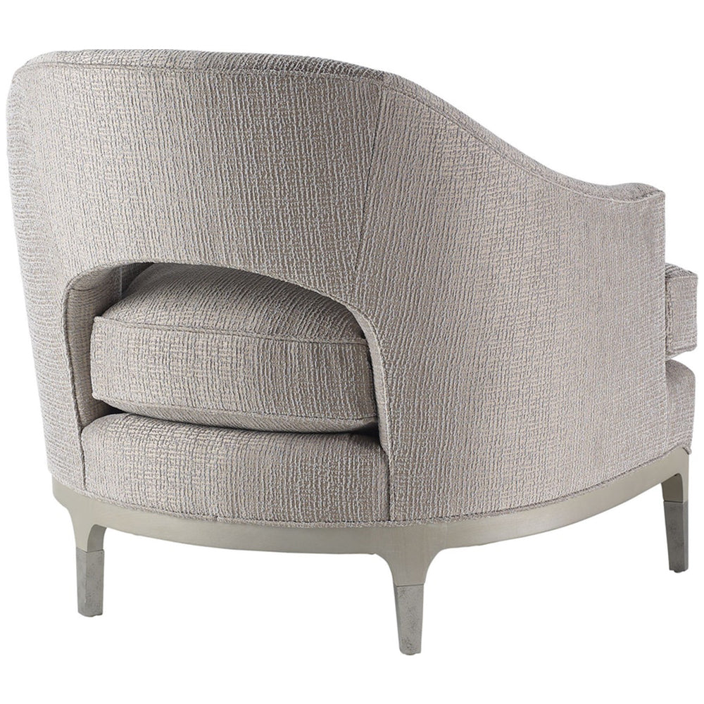 Decor House Furniture