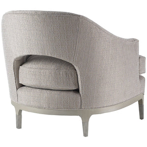 Decor House Furniture