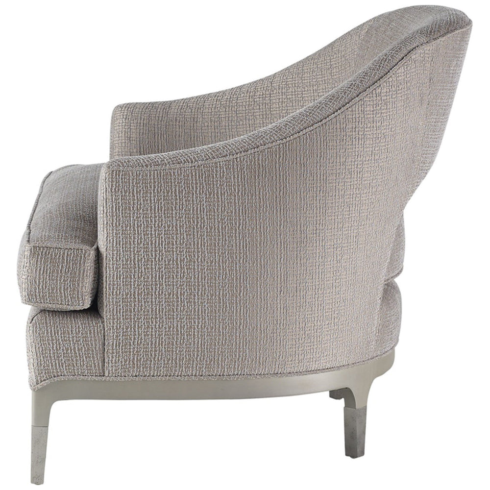 Decor House Furniture