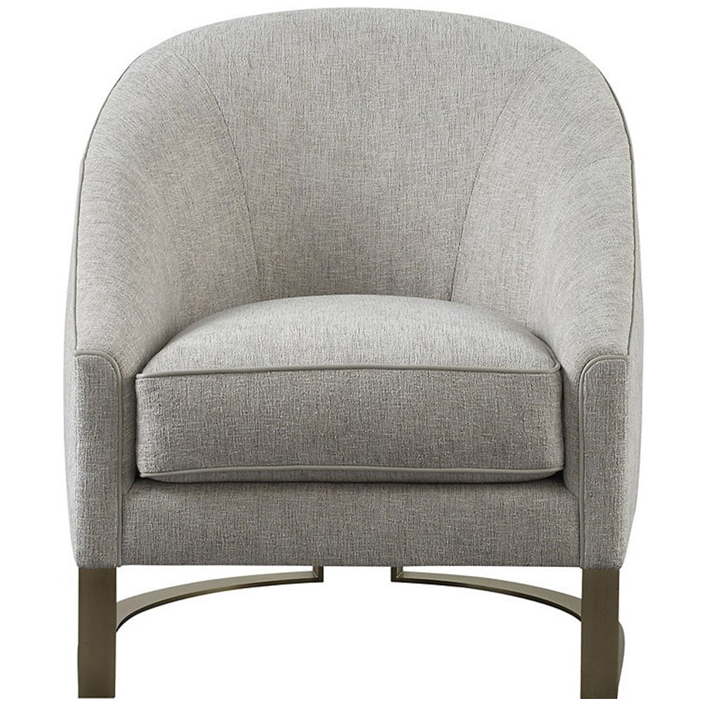 Decor House Furniture