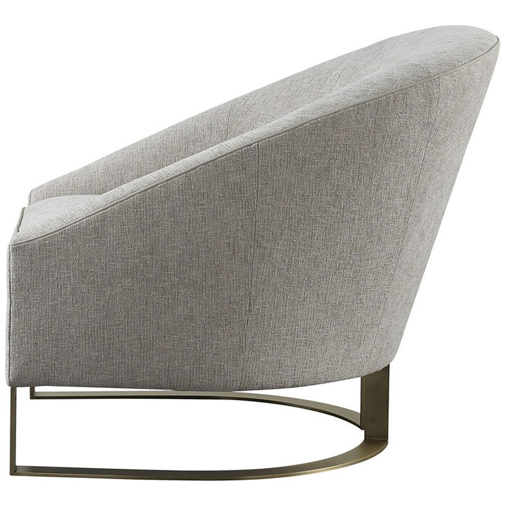 Decor House Furniture