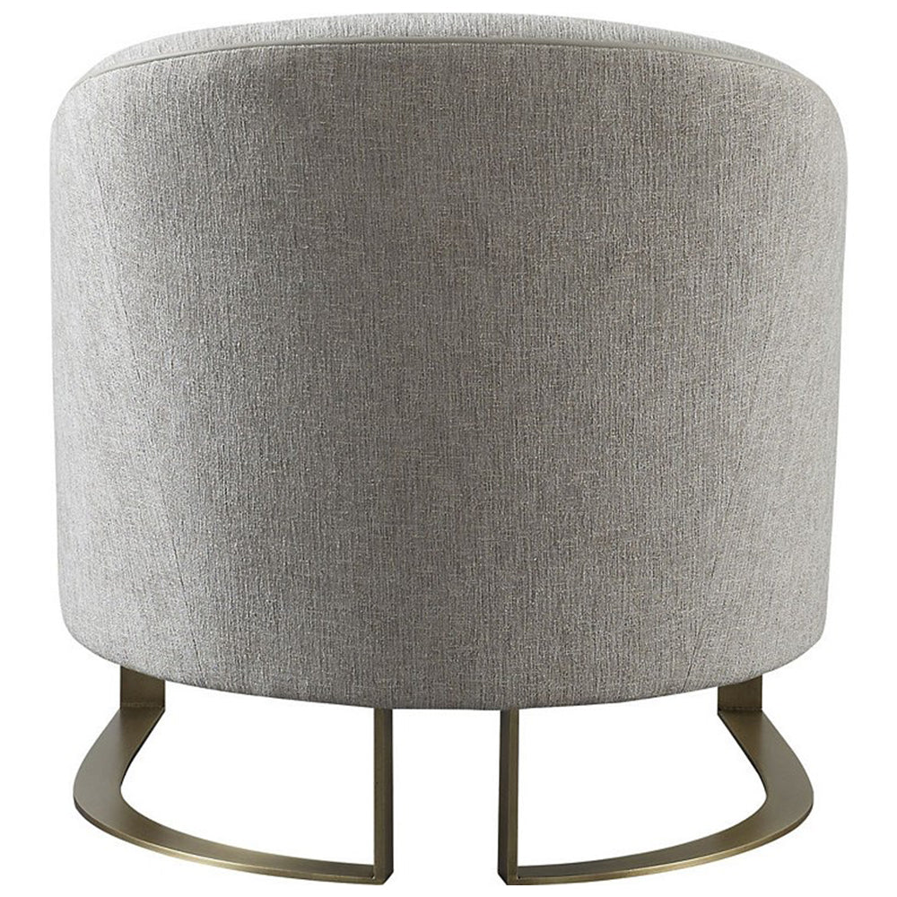 Decor House Furniture