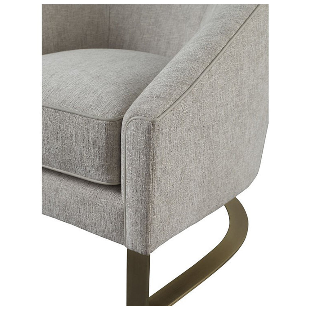 Decor House Furniture