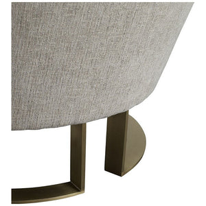 Decor House Furniture