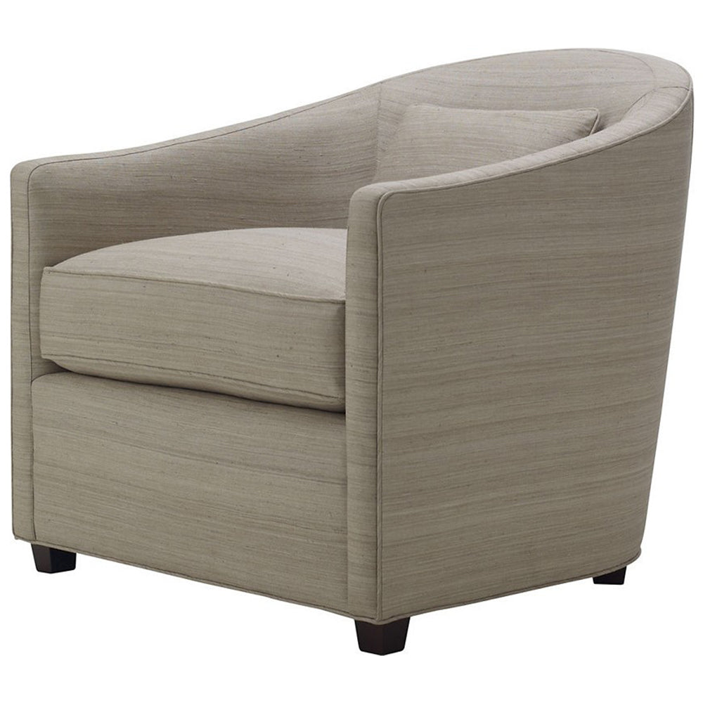 Decor House Furniture