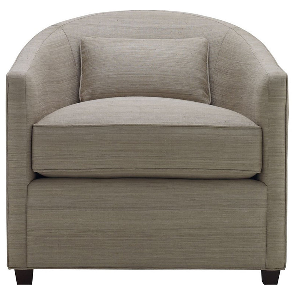 Decor House Furniture