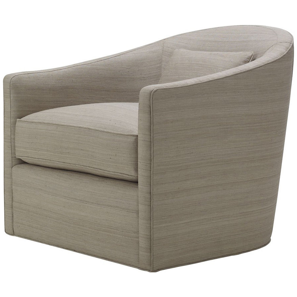 Decor House Furniture