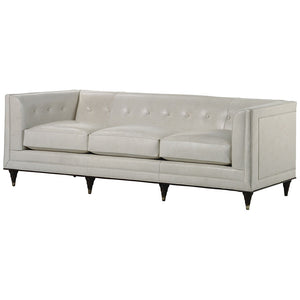 Decor House Furniture