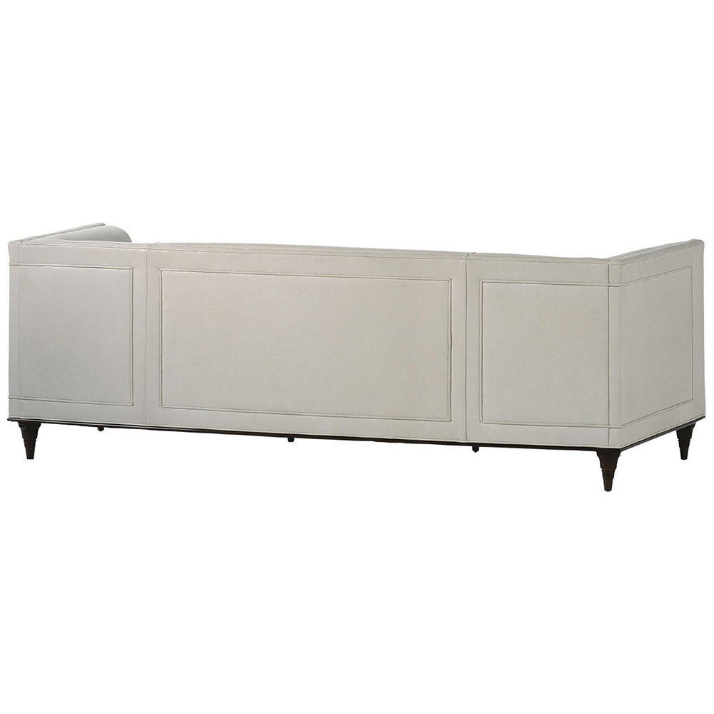 Decor House Furniture