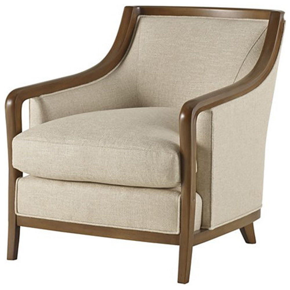 Decor House Furniture