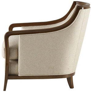 Decor House Furniture