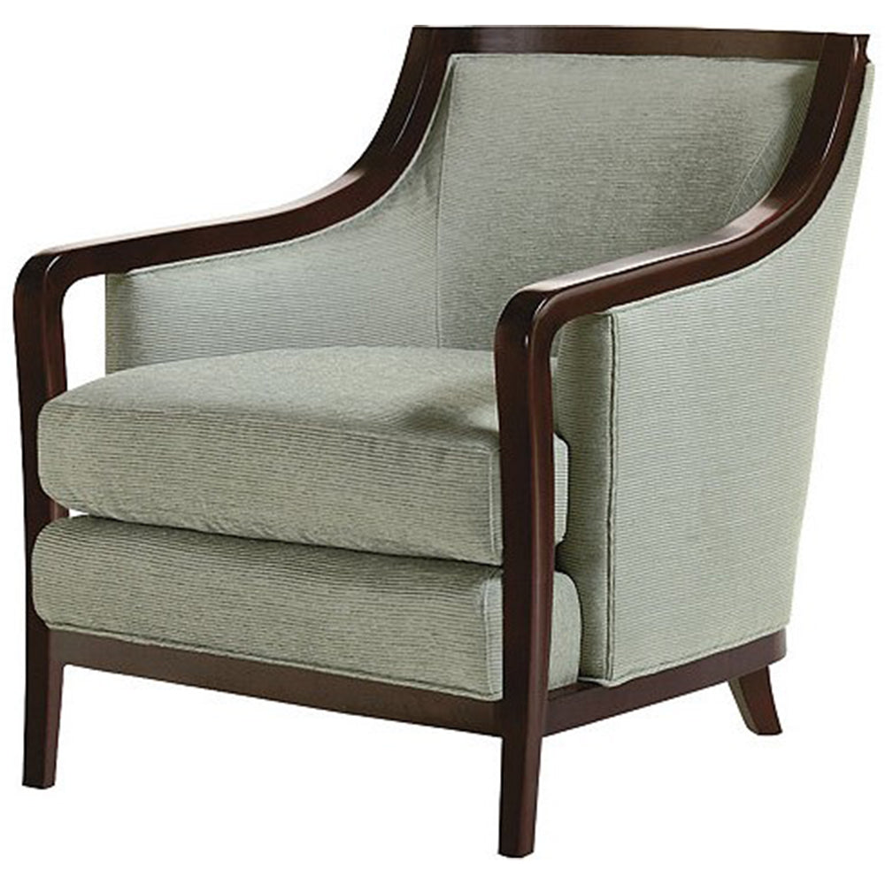 Decor House Furniture