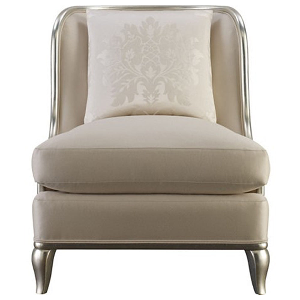 Empress Chair