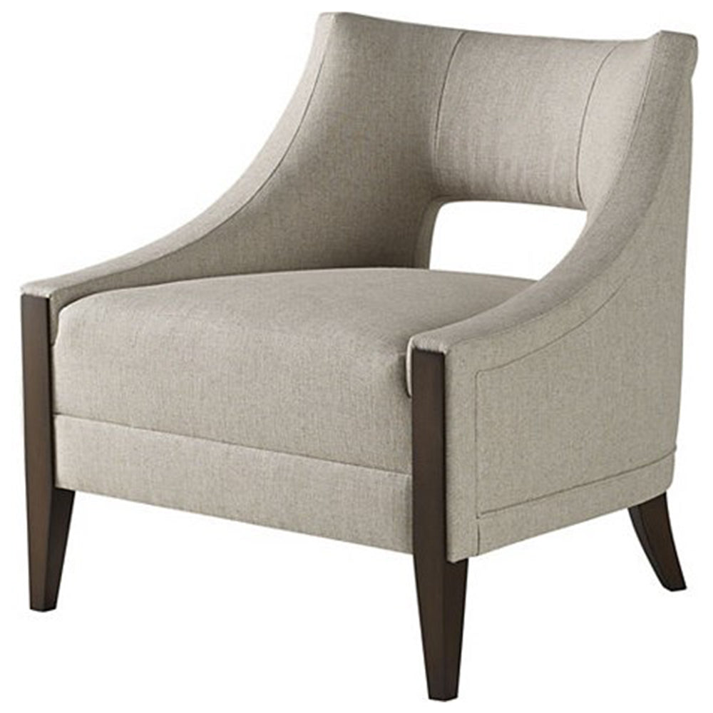 Decor House Furniture