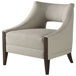 Decor House Furniture