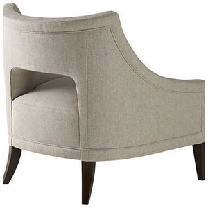 Piedmont Lounge Chair
