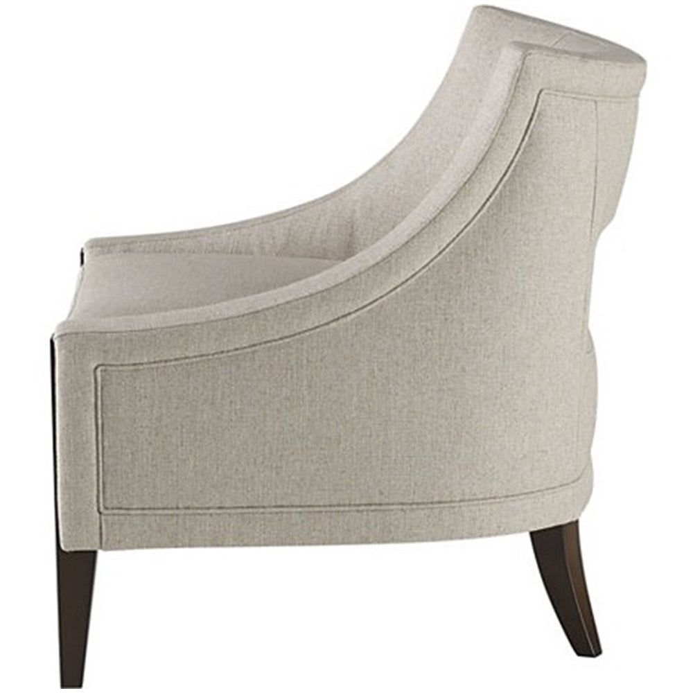 Decor House Furniture