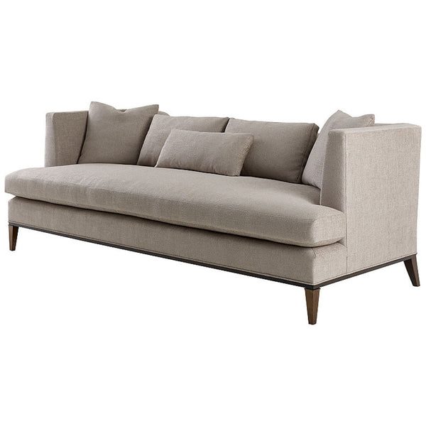 Decor House Furniture