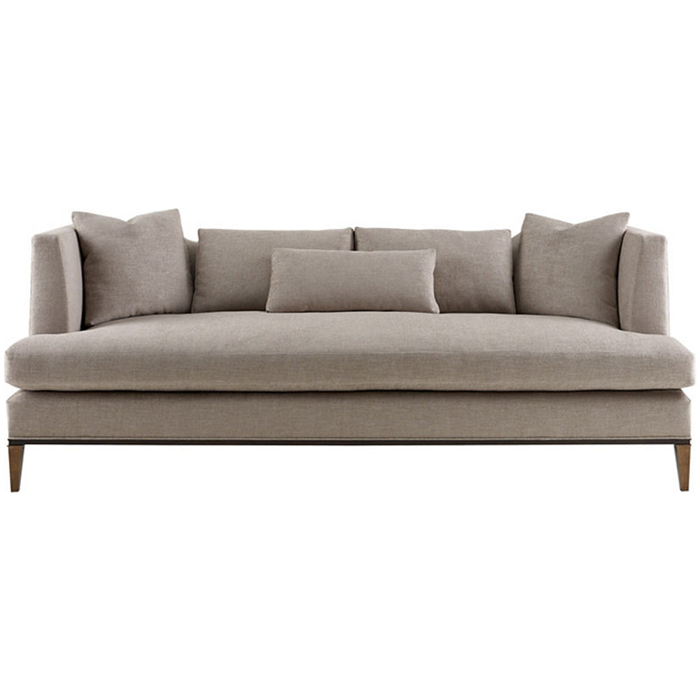 Decor House Furniture