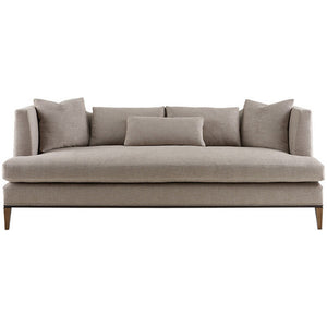 Decor House Furniture