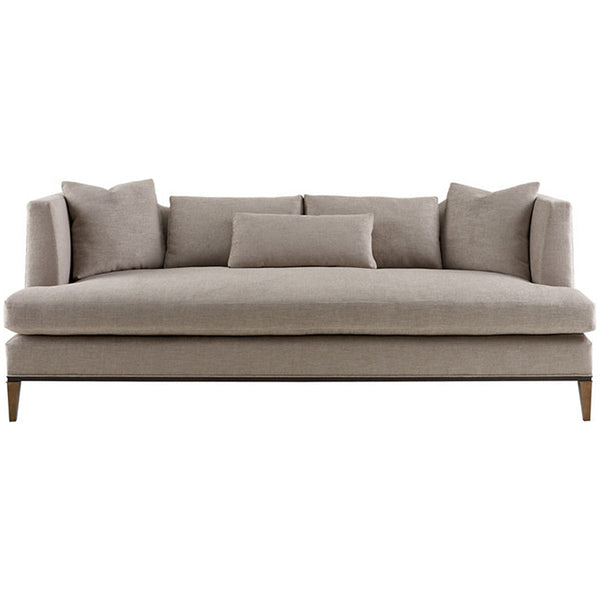 Decor House Furniture