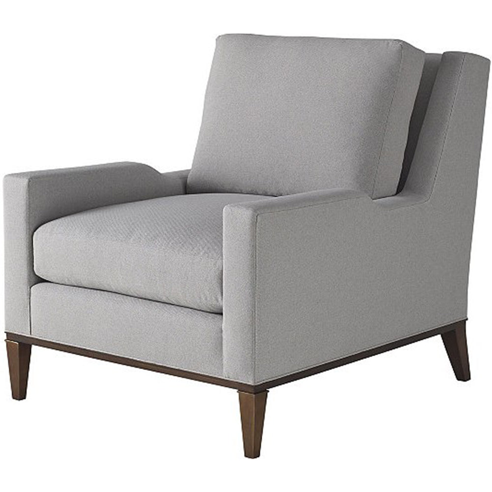 Decor House Furniture