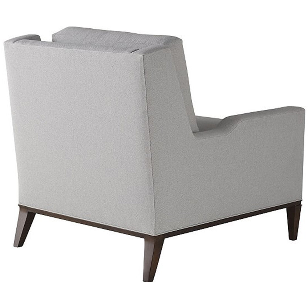 Decor House Furniture