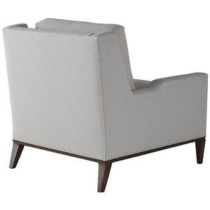 Decor House Furniture